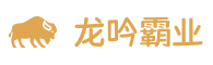 传奇新服网_传奇私服发布网及sf特色版本查询平台